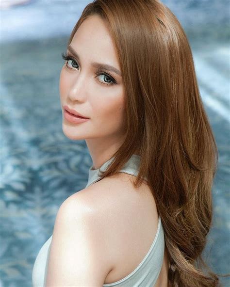 Pin By Ariel Racho On Filipinacelebrities Arci Munoz Beauty