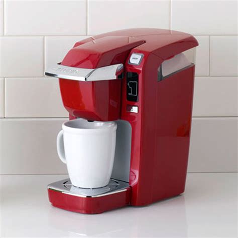 Founded in 2002 we are a trusted coffee machine supplier that guarantees satisfaction! 15 Cool and Colorful Small Kitchen Appliances | HomeMydesign