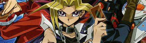 Yu Gi Oh Millennium Duels Ps3 Playstation 3 News Reviews Trailer