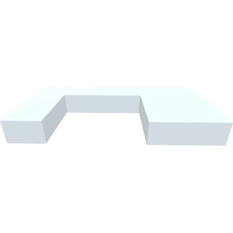 Feel free to post here looking for advice on anything aquarium related, saltwater, freshwater, planted, or any other type of aquarium. 45 Gallon RV Fresh Water Tank | Ronco RV51W