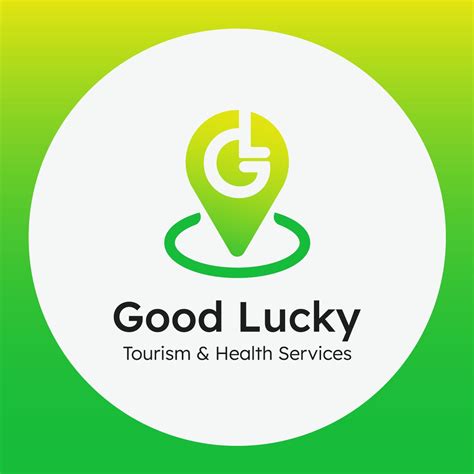 Good Lucky Tourism And Health Services Thanlyin