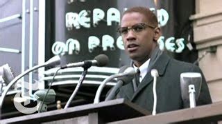 Black lives matter | netflix. Malcolm X: Where to Watch Full Movie Online | 24reel US