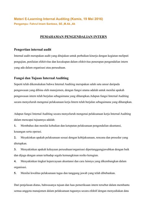 Perbedaan Hardisk Internal Dan Eksternal - vrogue.co