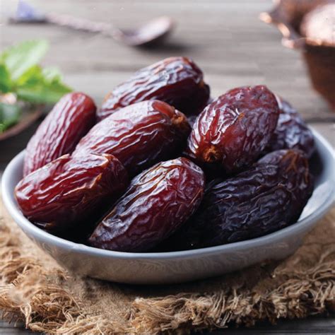 We did not find results for: 11 Jenis Kurma Paling Sedap dan Popular di Malaysia ...