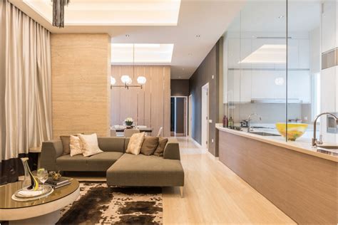 Storefront features flexible rentals in areas with high foot traffic and visibility to give your project maximum exposure. Serviced apartments in Singapore: An introduction for expats
