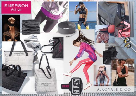 Search for jobs related to site for freelance fashion designer or hire on the world's largest freelancing marketplace with 19m+ jobs. Womenswear - Freelance Fashion Designer