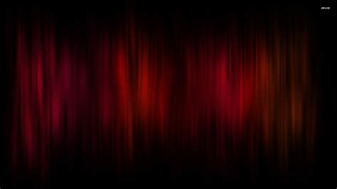 Collection Of Cool Red And Black Wallpapers On