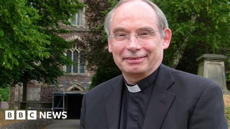 Monmouth Bishop Absent Amid Mediation With Team Bbc News