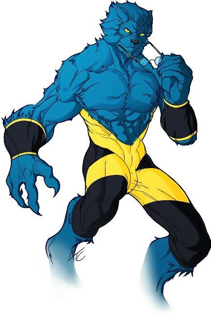 250 Best Images About Beast On Pinterest Image Search X Men And