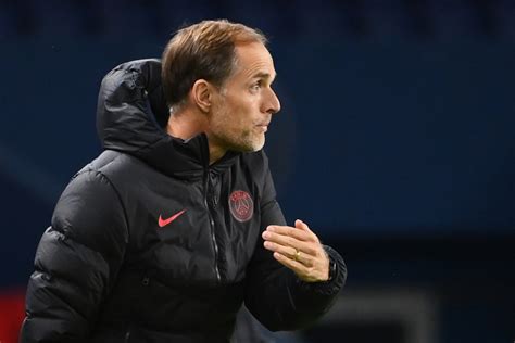 Azpilicueta looking for fa cup final redemption under demanding tuchel. Arsenal next? Thomas Tuchel SACKED by Paris Saint-Germain with manager installed as one of early ...