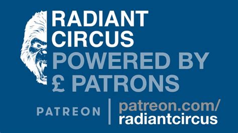 screen guide films in london this week [21 to 27 feb 2020] radiant circus