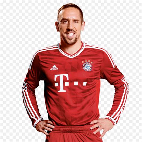 For bayern munich, 495 is the magic number. Sandro Wagner Bayern Munich / Sandro Wagner In The Form Of ...