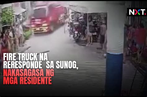 Pagbuo Ng Team Sa Barangay Na Reresponde Sa Ncov Iniutos Ng Dilg My XXX Hot Girl