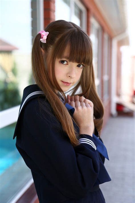 Candydollchan Images