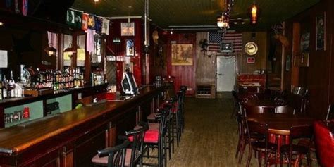 These Are The 33 Best Dive Bars In America Dive Bar Bar Old Bar