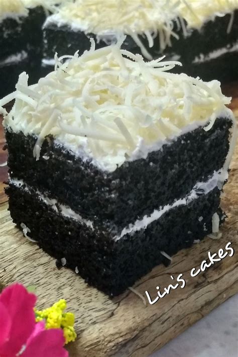 Karena, dengan sedikit modifikasi, brownies kukus ini memang gampang banget dibuat, antigagal, dan ramah banget di kantong. Cara Membuat Brownies Kukus Sederhana Tanpa Mixer di 2020 | Kue lezat, Makanan, Makanan manis