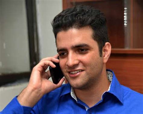 Check spelling or type a new query. Athar Aamir-ul-Shafi Khan Age, Affairs, Height, Net Worth ...