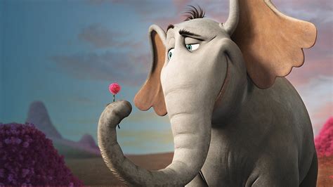 Horton Hears A Who 2008