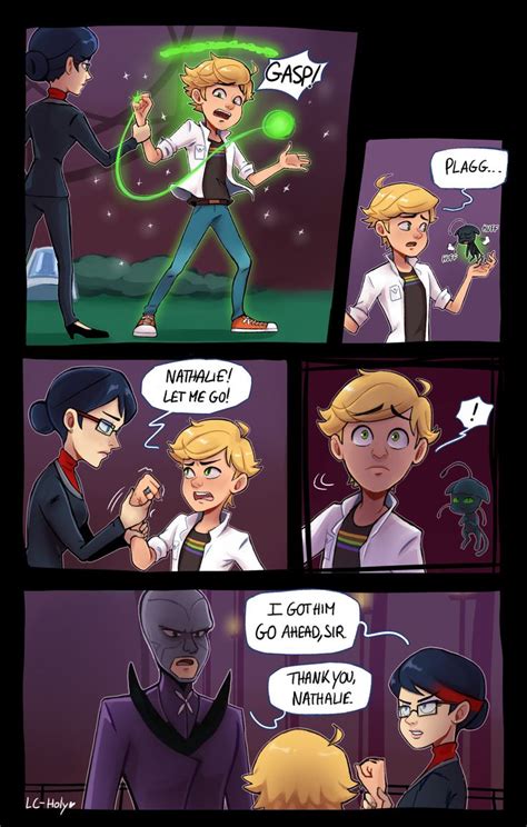 Pin By Gelphie Wicked On Miraculous Miraculous Ladybug Anime Miraculous Ladybug Fanfiction