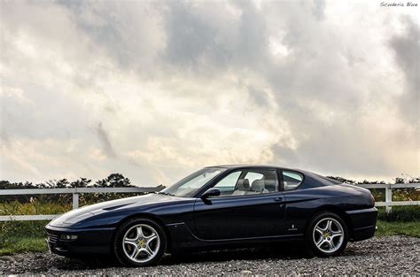 See above for trouble spots. Ferrari 456GT | Ferrari, Ferrari 456, Car