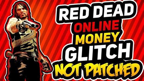 Like most games you might be unsure about your 60 plus on rdr2 could either 10 best money saving and money making apps be the best money you. 💥 RDR2 Online Money Glitch - You MUST Do This! Glitch Red Dead Redemptio... | Red dead ...
