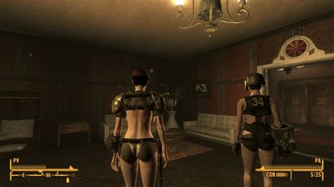 List Of Sexout Mods Downloads Fallout Sexout Loverslab