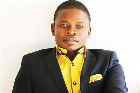 Jakes has been called america's. Prophet Bushiri Quits - I am tired! | News365.co.za