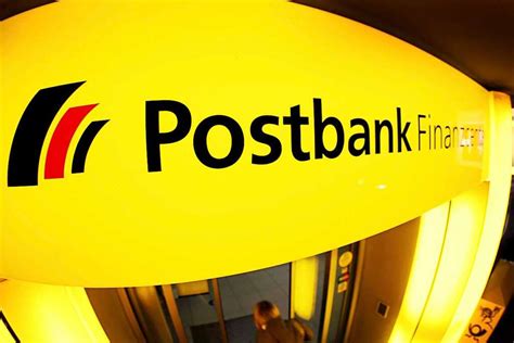 Postbank Kündigt Vertrag Der Agentur In Wyhlen Grenzach Wyhlen Badische Zeitung