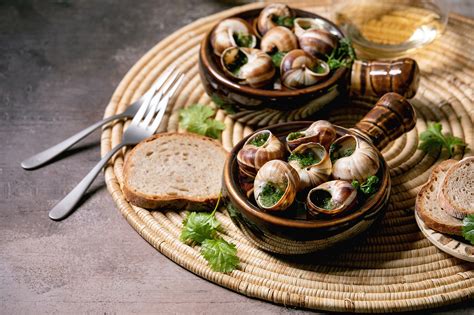 5 Reasons to Visit France | Nuba USA