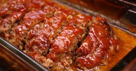 I will always use this recipe, whether or not i use. 10 Best Simple Meatloaf without Bread Crumbs Recipes