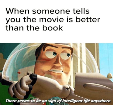 100 Book Memes That Will Keep You Laughing For Days Book Memes Book
