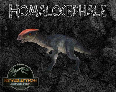 Jurassic Park Revolution Mod For Carnivores Ice Age Mod Db