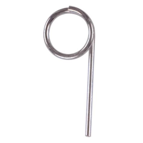 Fire Extinguisher Metal Pull Pin