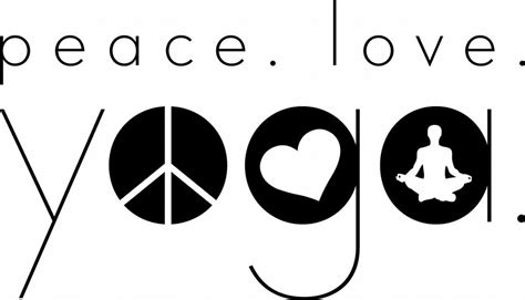 The song became the o'jays' first and only number one pop. Yoga Teacher Training