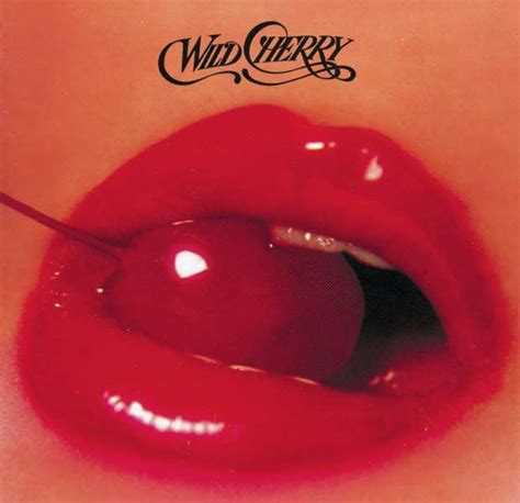 See more ideas about beetlejuice, musicals, musical theatre. Sexiest music album covers of all time - IndiaTV News ...