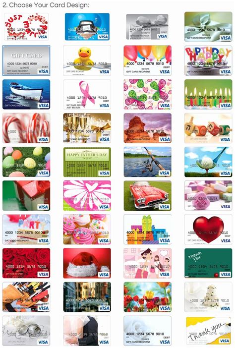 ❤️ examples of discover business cards templates for easy generating customizable personalized visiting card layout in online constructor app & free download. Discover Credit Card Designs Awesome All Visa Gift Card ...