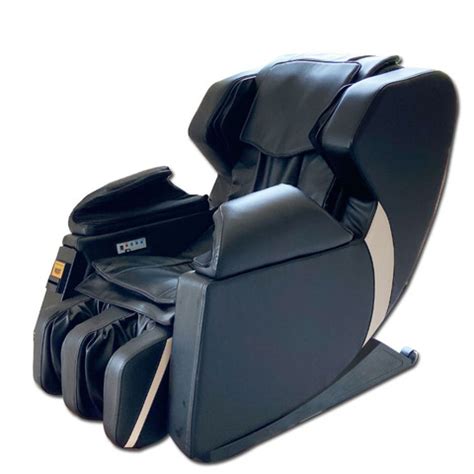 Buy the best and latest massage vending chairs on banggood.com offer the quality massage vending chairs on sale with worldwide free shipping. Newest Full Body Massager Vending Machine Massage Chairs ...
