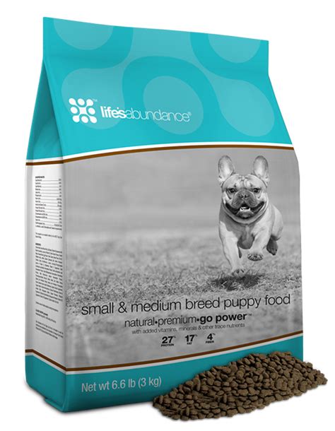 If you own a weeny puppy, you must have noticed the best small breed dog food is made of natural ingredients and has nutrients that satisfy the prescribed amounts for little pup varieties. Zippity Doodles Doodle Store
