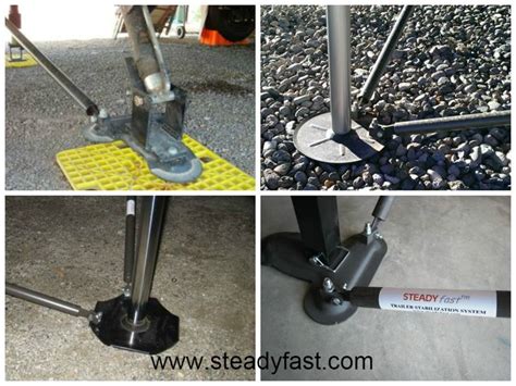 With the lowest prices online, cheap shipping rates and local collection options, you can. 48 best Steadyfast - RV Stabilizer images on Pinterest ...