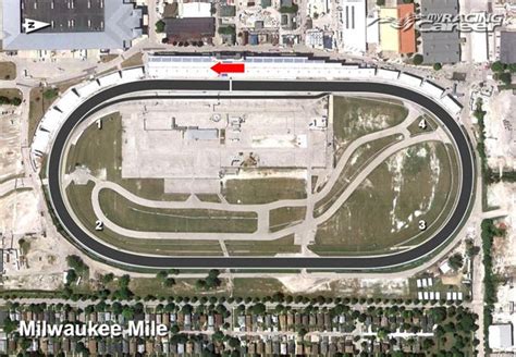 Milwaukee scca thursday night thunder track day #4. My Racing Career