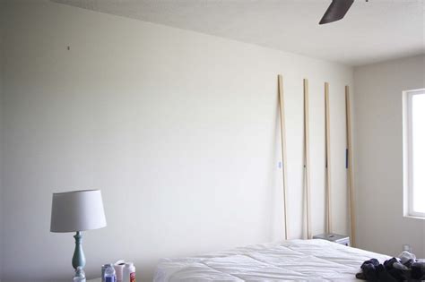 There's no shortage of stunning views in these spaces. Floor to Ceiling Board and Batten Tutorial | Board, batten ...
