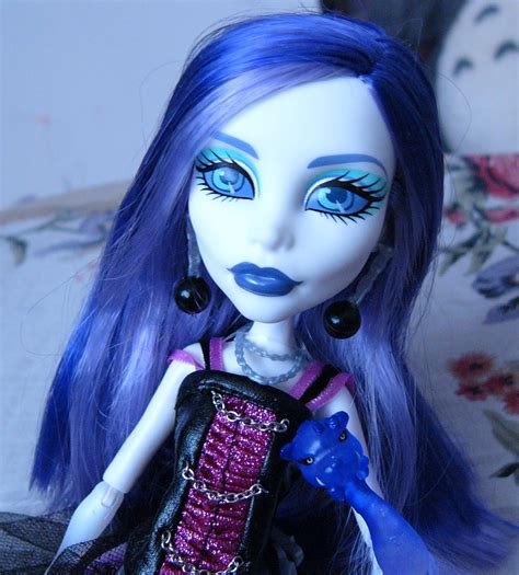 Shop for monster high dolls online at target. Miss Missy Paper Dolls: My Monster High dolls