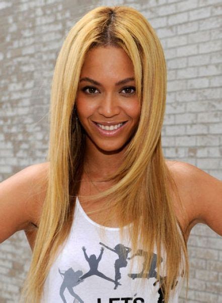 Most live in rural areas (91%) compared with 9% in urban areas. 54 HQ Photos Blonde Hair On Black People / What Black ...