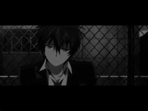 Shion from no.6 is a sad boy with the guts to adapt to the new situation. SAD ANIME BOY// AMV - YouTube