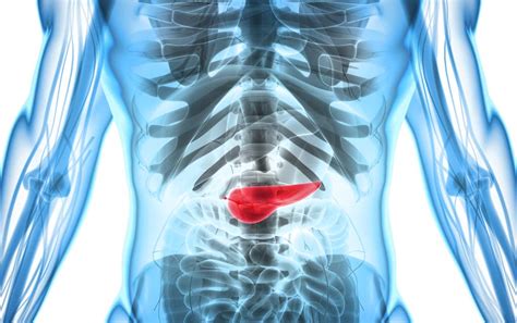 The signs of deep thrombosis vein include redness, warmth, swelling, and pain into an infected leg. 5 Early Warning Signs of Pancreatic Cancer