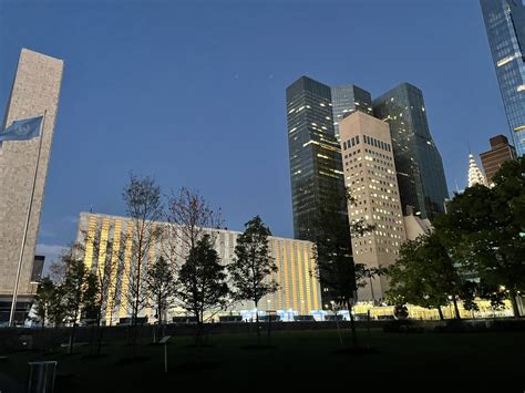 Amanda Macias (@amanda_m_macias) / Twitter