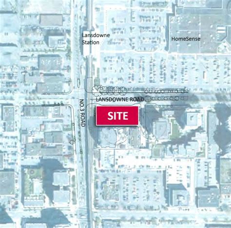 Cambie shopping centre, richmond, bc v6x 1l5, kanada. Redevelopment of former Richmond Cactus Club revealed ...