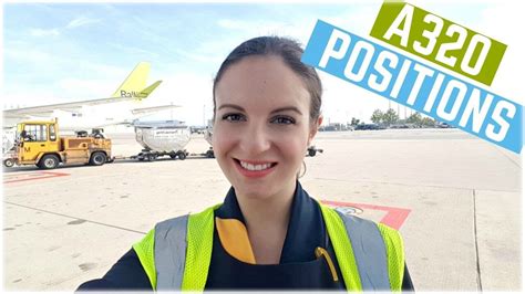 We did not find results for: A320 CABIN CREW WORKING POSITIONS // austrianontravels ...