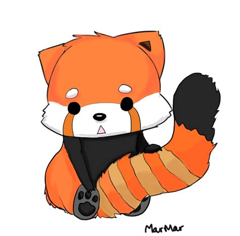 Clipart Red Panda 10 Free Cliparts Download Images On Clipground 2024