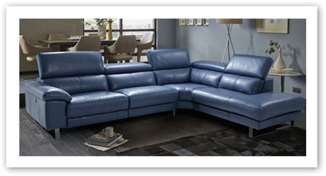 Some examples are sofa sofa, dfs, sofas direct, and sofa. Corner Sofas In Leather Or Fabric Styles Ireland | DFS Ireland